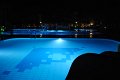Paloma Renaissance - piscine principale (23)
